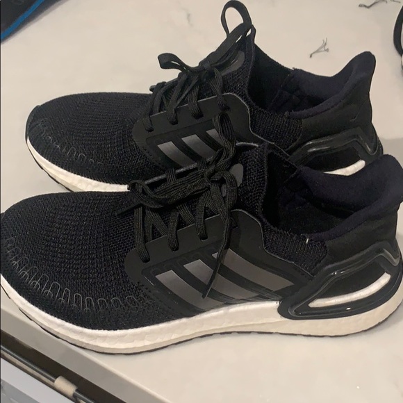 adidas boost ultra adidas boost ultra
